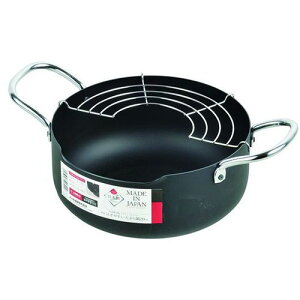 p[ ChCWp S₷VՂ20cm HB-1890 ֘Ai  ObY i pi lC ȒP K j[N j