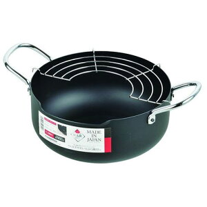 p[ ChCWp S₷VՂ22cm HB-1891 ֘Ai  ObY i pi lC ȒP K j[N j