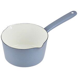 p[ v`NbN z[[~Np15cm u[O[ HB-2084 ֘Ai  炵 ObY i ACfA Z ֗ ̓ ̓ NX}X  v[gj