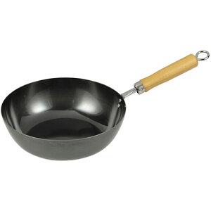 p[ TheS ߓ24cm HB-2404 WiLb`pi H   tCp tCpj