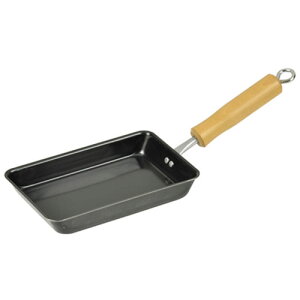 p[ TheS ʎq HB-2408 WiLb`pi H   tCp tCpj