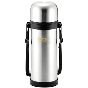 p[ tX L_uXeX{g1000 HB-2425 WiLb`pi   ٓ Hj