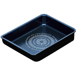 p[ NXp u[_ChR[gIHΉʎq13×18cm HB-2439 | IHΉ   ֘AP  y XeX Zbg Ă z[[  tCp  Ɠd یV[g 