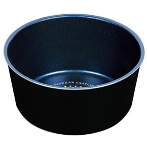 p[ NXp u[_ChR[gIHΉ}`|bg16cm HB-2440 | IHΉ   ֘AP  y XeX Zbg Ă z[[  tCp  Ɠd یV