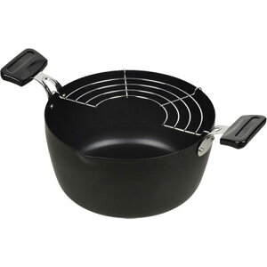 p[ NEWyV S[^VՂ22cm HB-2519 ֘AiLb`ACfBA  zr[   G j