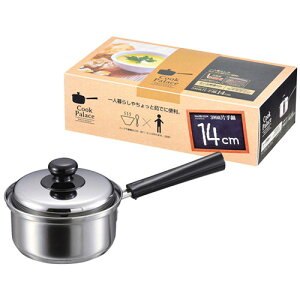 p[ NbNpX 3wЎ14cm HB-2524 ֘Ai  ObY i pi lC ȒP K j[N j