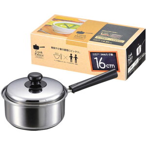 p[ NbNpX 3wЎ16cm HB-2525 WiH  tCp  Lb`pij