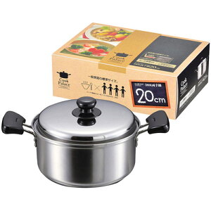 p[ NbNpX 3wꗼ20cm HB-2527 ֘Ai  ObY i pi lC ȒP K j[N j