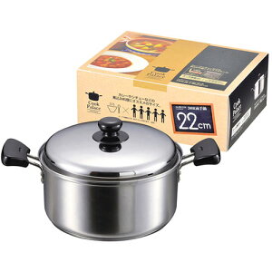 p[ NbNpX 3wꗼ22cm HB-2528 ֘Ai  ObY i pi lC ȒP K j[N j