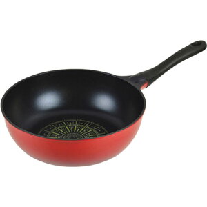 p[ y_ChR[g ߓ28cm HB-2690 ֘Ai  炵 ObY i ACfA Z ֗ ̓ ̓ NX}X  v[gj