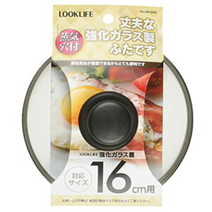 p[ LOOK LIFE KXW16cmp HB-2842 ֘Ai  ObY i pi lC ȒP K j[N j