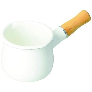 p[ uLb` z[[~Np10cm HB-3676 ֘AiLb`ACfBA  zr[   G j