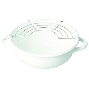 p[ uLb` z[[VՂ20cm HB-3677 ֘Ai  ObY i pi lC ȒP K j[N j