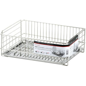 p[ AbgANA XeX؂oXPbg HB-3936 Wi؂胉bN Lb`pi  Lb`pi Hj