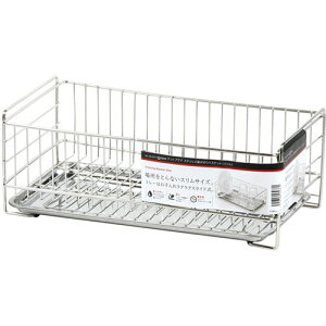 p[ AbgANA XeX؂oXPbg X HB-3937 Wi؂胉bN Lb`pi  Lb`pi Hj