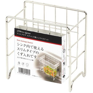 p[ AbgANA XeXVNoXPbg HB-3953 ֘AiLb`ACfBA  zr[   G j