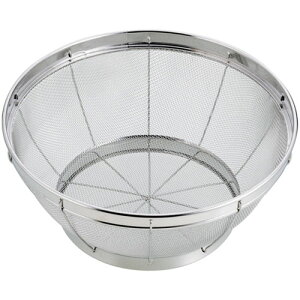 p[ AbgANA XeXLb`U31cm HB-4085 ֘Ai  ObY i pi lC ȒP K j[N j