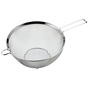 p[ AbgANA XeXXg[i[U t 15cm HB-4098 ֘Ai  ObY i pi lC ȒP K j[N j