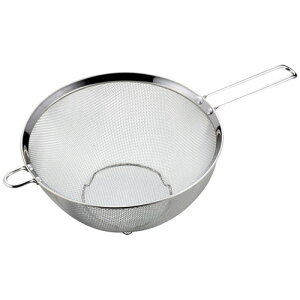 p[ AbgANA XeXXg[i[U t 18cm HB-4099 ֘Ai  ObY i pi lC ȒP K j[N j