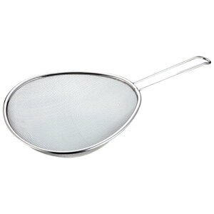 p[ AbgANA XeXtU  HB-4104 ֘Ai  ObY i pi lC ȒP K j[N j