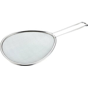 p[ AbgANA XeXtU  HB-4105 ֘Ai  ObY i pi lC ȒP K j[N j