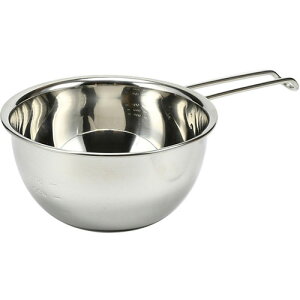 p[ AbgANA XeXt{E15cm ڐt HB-4135 ֘Ai  ObY i pi lC ȒP K j[N j