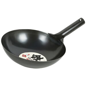 p[ Sk27cm HB-4214 ֘Ai  ObY i pi lC ȒP K j[N j