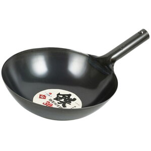 p[ Sk30cm HB-4215 ֘Ai  炵 ObY i ACfA Z ֗ ̓ ̓ NX}X  v[gj