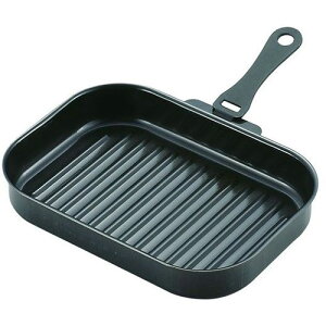 p[ NbLO Snhtp^Op25×17cm EF[u HB-4229 WitCp   Op Lb`pi Hj