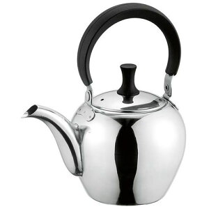 p[ WXgTCY XeXeB[|bg600ml HB-4420 ֘AiLb`ACfBA  zr[   G j