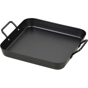 p[ IHłKXłgSp^v[g25×25cm HB-4514 ֘Ai  ObY i pi lC ȒP K j[N j