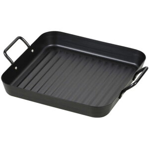 p[ IHłKXłgSp^v[g EF[u 25×25cm HB-4515 ֘AiLb`ACfBA  zr[   G j