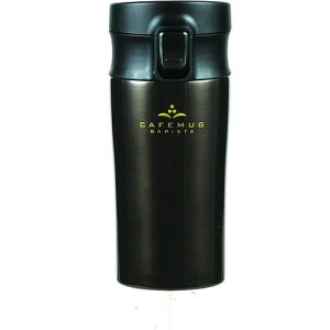 p[ JtF}OoX^ ^b`^u[400 ubN HB-4535 Wi Lb`pi H  ٓj