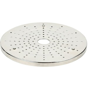 p[ NEW XeXpڎM20E22cmp HB-4838 | }{ M q Rbv Xv[ tH[N ֘AP   􂢂₷ H Zbg 傫  yA Ȃ 