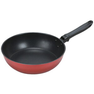 p[ ɂ̓ ӂfn[hHIHΉߓ28cm HB-5058 | IHΉ   ֘AP  y XeX Zbg Ă z[[  tCp  Ɠd یV[g VR 
