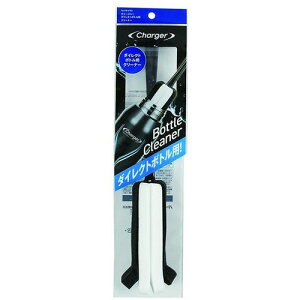 p[ `[W[ _CNg{gpN[i[ HB-5183 ֘AiLb`ACfBA  zr[   G j