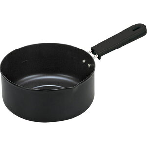 p[ tCh|egg₷tC[tVՂ18cm HB-5651 ֘Ai  ObY i pi lC ȒP K j[N j