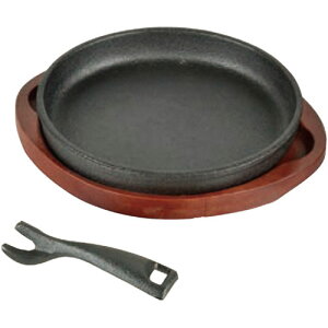 p[ XvEg SXe[LMی^16cm HB-6214 | }{ M q Rbv Xv[ tH[N ֘AP yA Ȃ X^h ڂȂ [ ۂ qp  ̂  