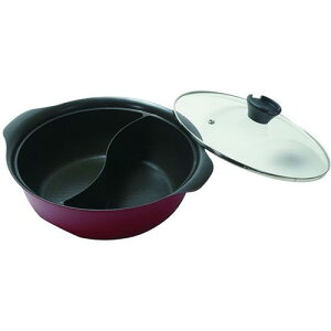 p[ XeCh[ ӂfHIHΉKXWtH26cm HB-6587 | IHΉ   ֘AP  y XeX Zbg Ă z[[  tCp  Ɠd یV[g V