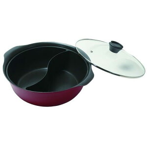 p[ XeCh[ ӂfHIHΉKXWtH28cm HB-6588 | IHΉ   ֘AP  y XeX Zbg Ă z[[  tCp  Ɠd یV[g V