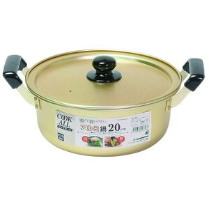 p[ NbNI[ A~20cm HB-6608 ֘Ai  ObY i pi lC ȒP K j[N j