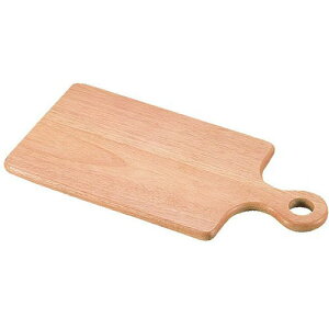 p[ tA JbeBO{[h p^ H-3661 ֘AiLb`ACfBA  zr[   G j