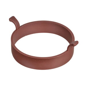 p[ tBl VR[pP[LOEh  D-6230 ֘Ai  ObY i pi lC ȒP K j[N j