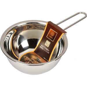 p[ tBl XeXt{[13cm ڐt D-6262 ֘Ai  ObY i pi lC ȒP K j[N j