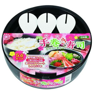 p[ p[eB[ PC芪i5_Zbg D-6708 ֘Ai  ObY i pi lC ȒP K j[N j