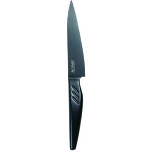 p[ Jet Black yeBiCt125 F-2396 Wi Lb`pi ي H j