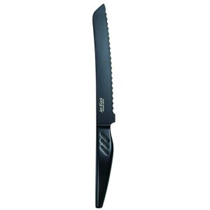 p[ Jet Black p؂ F-2397 |  ֘AP P[X  [ u El  ܂ڂ^ ؐ V[g Ή H ܂Ȃ S  䏊 Lb`   JbeBO{[h 
