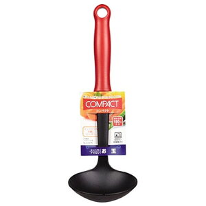 p[ RpNg iC G-3275 ֘Ai  ObY i pi lC ȒP K j[N j