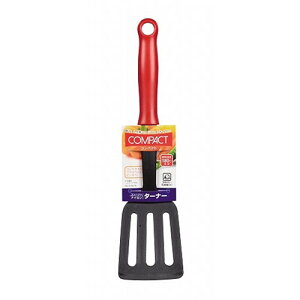 p[ RpNg iC^[i[ G-3276 ֘Ai  ObY i pi lC ȒP K j[N j