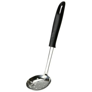 p[ vb\   BL G-3834 Wi Lb`pi H يj